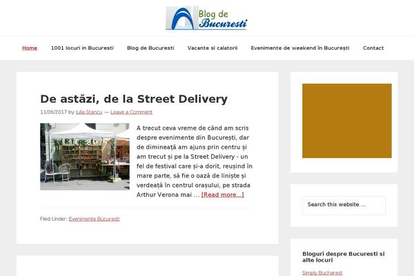 Site using Shutter Reloaded plugin