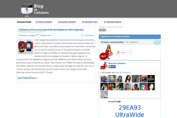 doctablog WordPress theme, websites list used doctablog theme doctablog theme websites examples