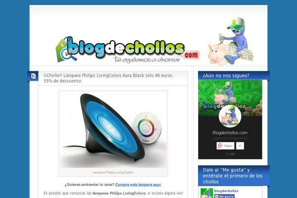 Deals theme site design template sample