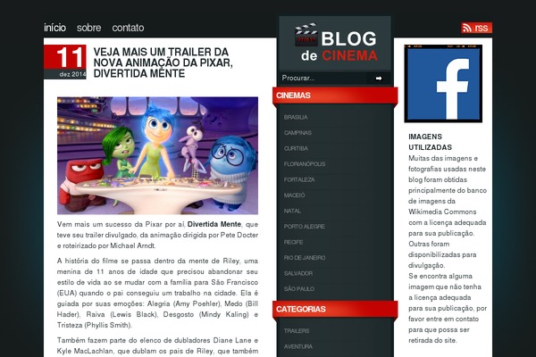 blogdecinema.com site used Rs-wp-minimal-blog