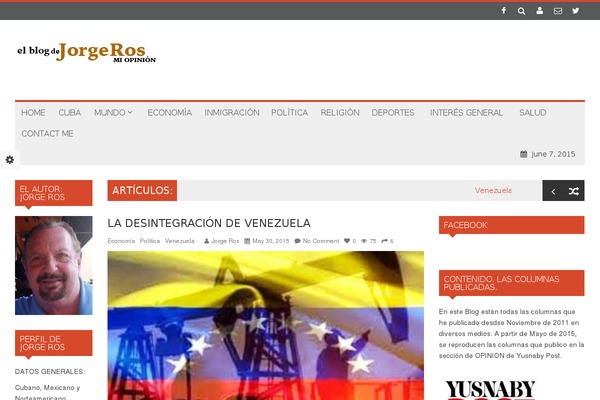 Archivo-comprimido theme site design template sample