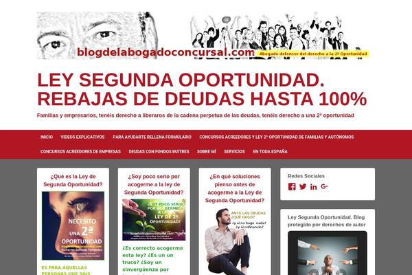 Site using Custom-fonts plugin