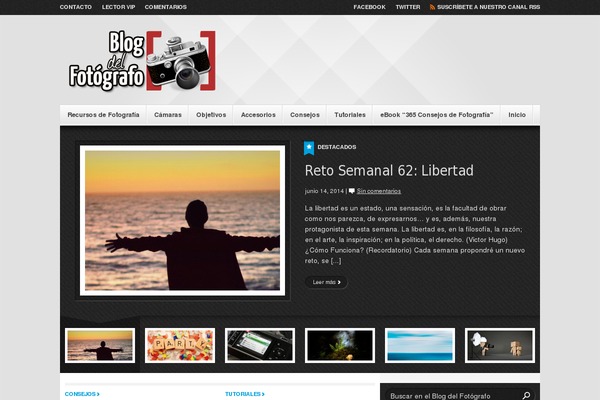 Site using WP External Links (nofollow new window seo) plugin
