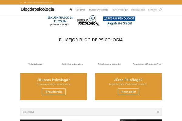 Site using PhpSword Favicon Manager plugin