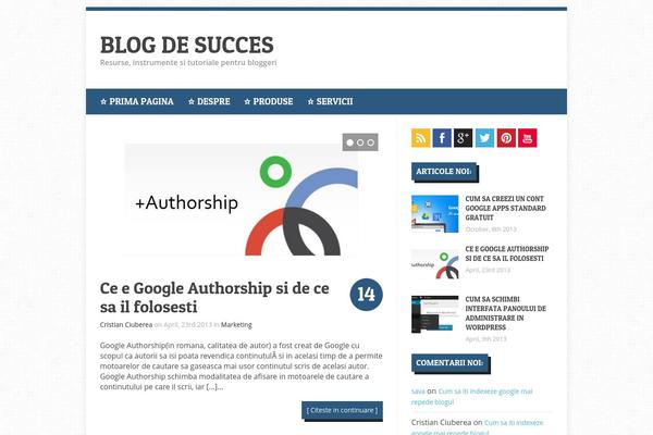 Site using Woo-mailerlite plugin