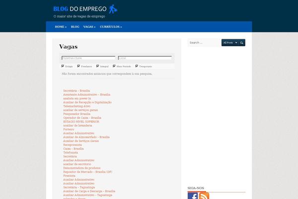 Site using Td-subscription plugin