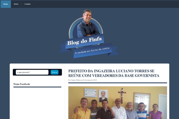 Site using Wp-disable plugin