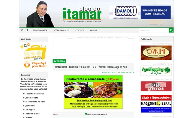 Site using Jnews-paywall plugin