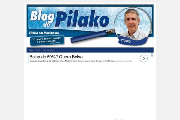 Site using Jquery-lightbox-balupton-edition plugin