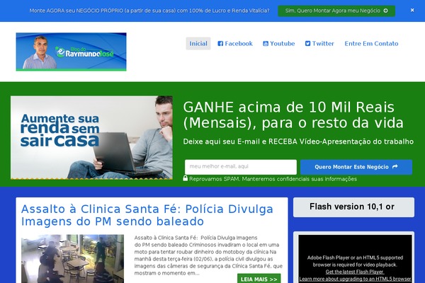 Converstionwp-premium theme site design template sample