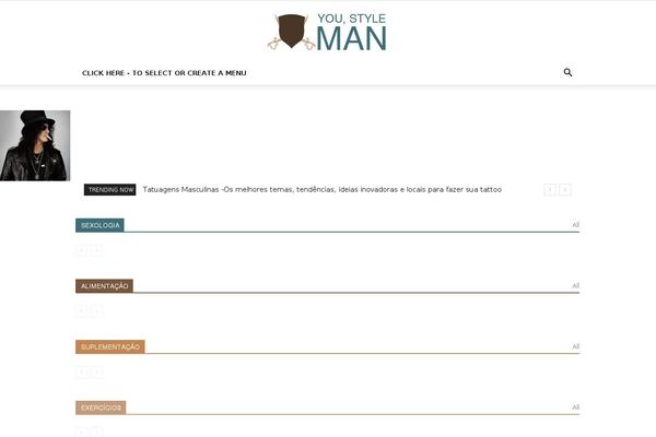 blogdoricky.com.br site used Arbitrage