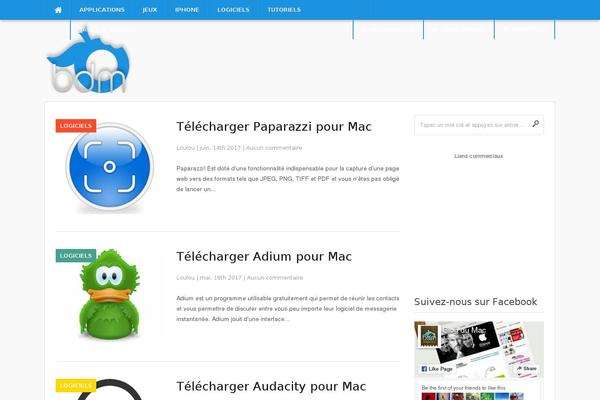 Site using Auto-terms-of-service-and-privacy-policy plugin