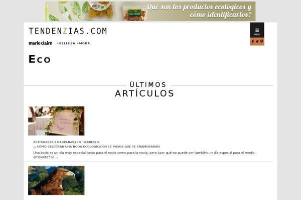 Site using Easyazon-pro-4.0.15 plugin