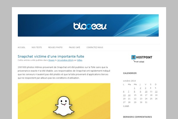 Magbook theme site design template sample
