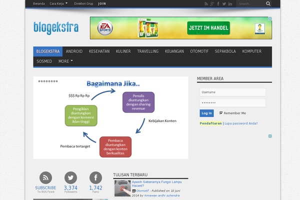 Site using Hide-featured-image-on-all-single-pagepost plugin