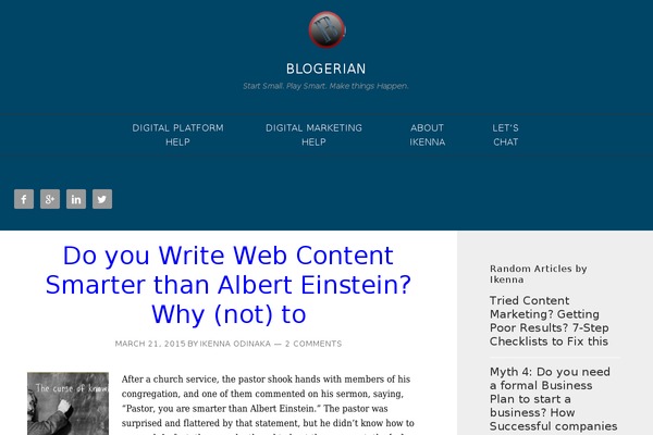 Sixteen Nine Pro Theme theme site design template sample