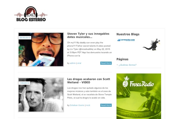 Great theme site design template sample
