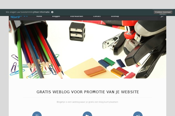 Site using Ithemes-security-pro plugin
