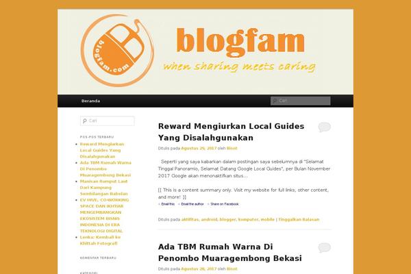 Site using WP-SpamShield Anti-Spam plugin