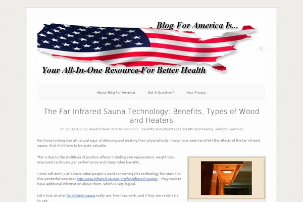 Origami theme site design template sample