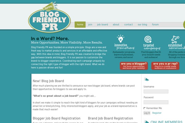x-2 WordPress theme, websites list used x-2 theme x-2 theme websites examples