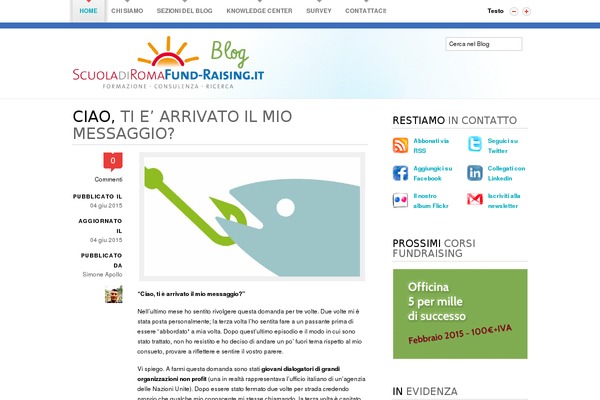 Rt_reaction_wp theme site design template sample