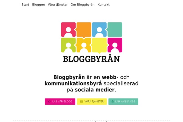 Site using Codestyling Localization plugin