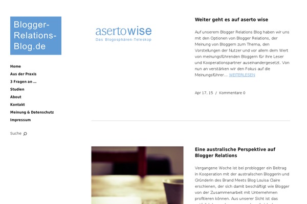 Moka theme site design template sample