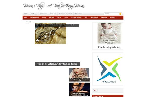Site using Boom Captcha plugin