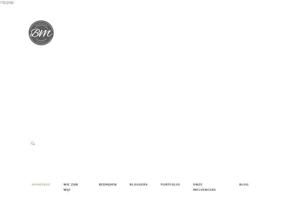 Site using Userpro plugin