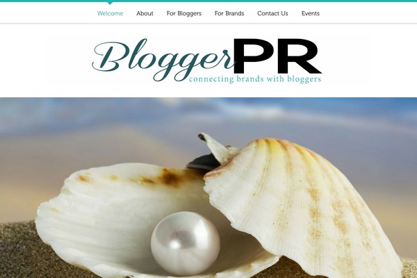 Astra theme site design template sample