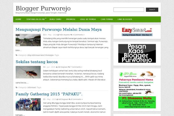 Site using WP-reCAPTCHA plugin