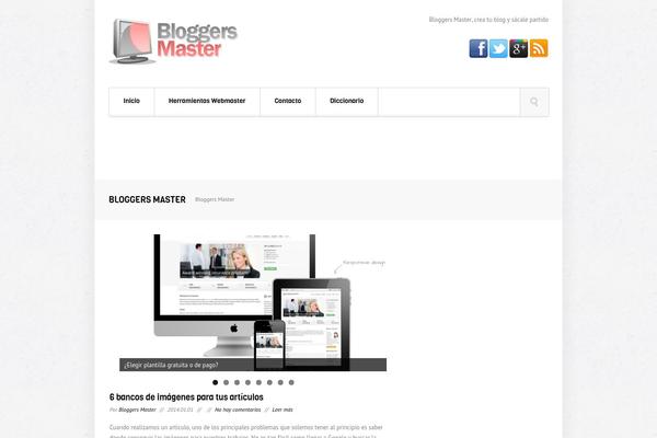 Site using Cfmonitor plugin