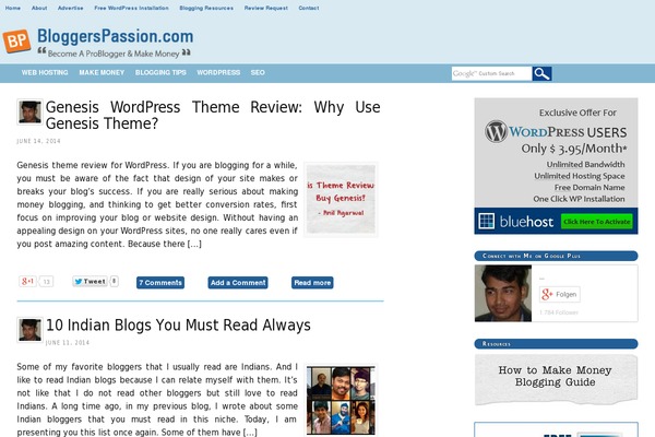 Site using Wp-coupons-and-deals plugin