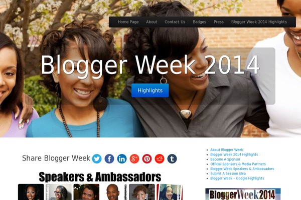 Vertoh theme site design template sample