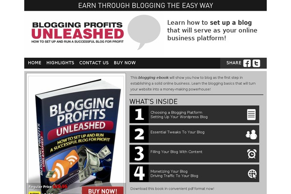 Wptheme theme site design template sample