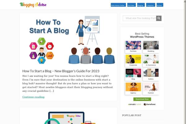 Site using Wp-coupons-and-deals plugin