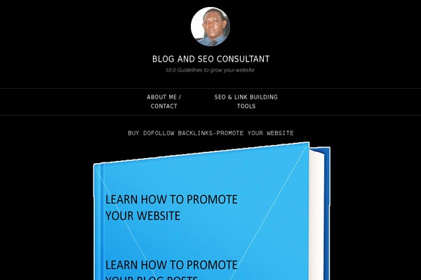apptheme theme websites examples