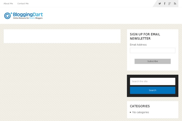 Site using Mango Buttons plugin