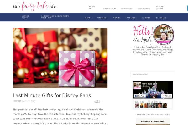 Restored316-tasteful theme site design template sample