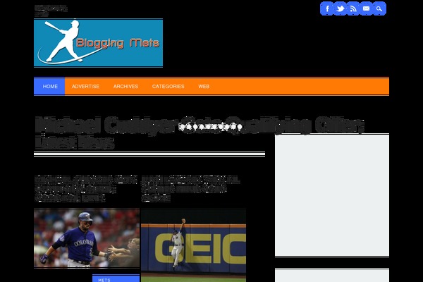Site using spam-stopper plugin