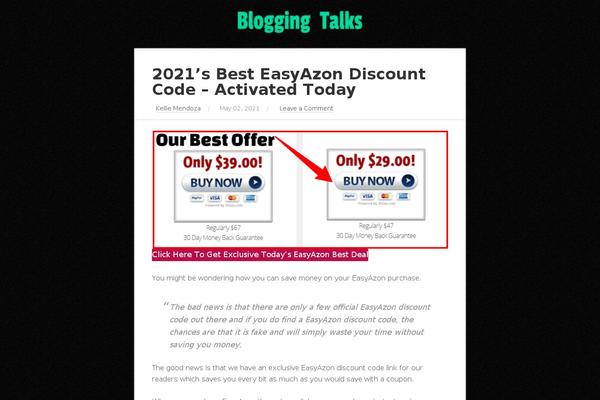 Center theme site design template sample