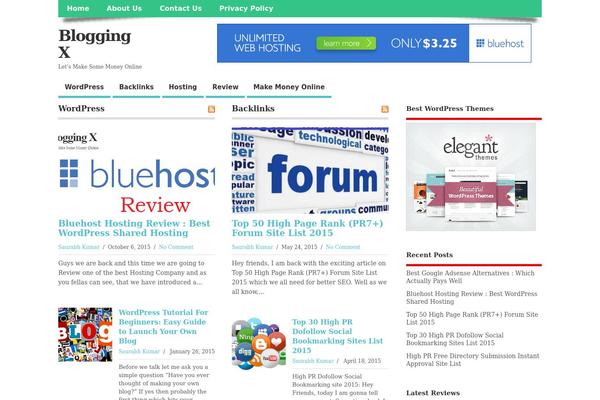 Site using Coupon Popup plugin