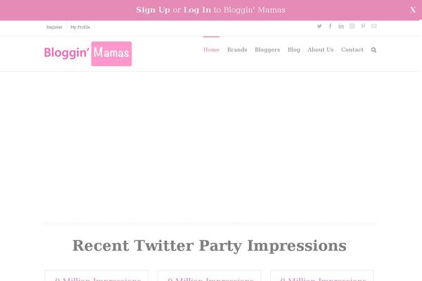 Site using Quick Page/Post Redirect Plugin plugin