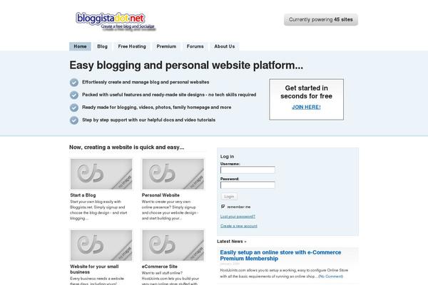 Site using Wordapp-mobile-app plugin