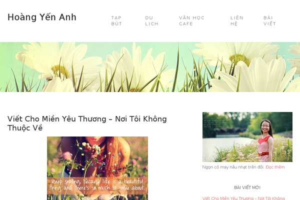 Beautiful Pro Theme theme site design template sample