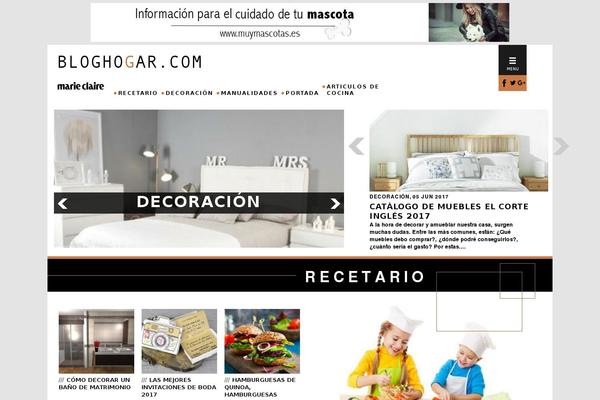 Site using Tz-newsletter-popup plugin