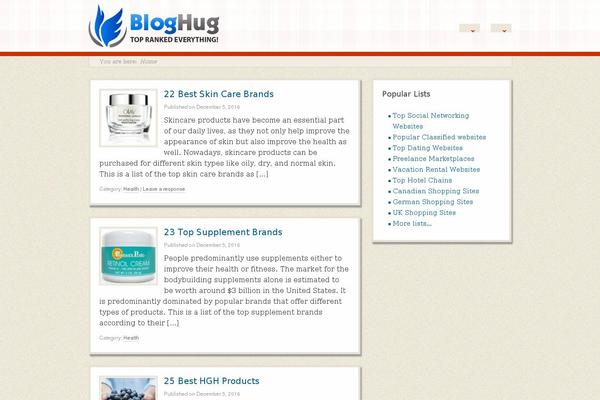Site using WP External Links (nofollow new window seo) plugin