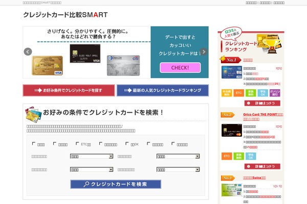 Responsive theme site design template sample