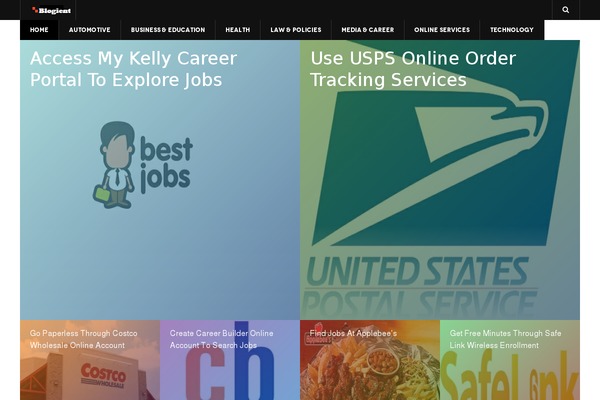 dw-argo_1.0.1_theme theme websites examples